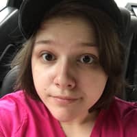 Jessica C.'s profile image