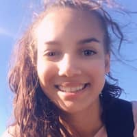 Keyana J.'s profile image