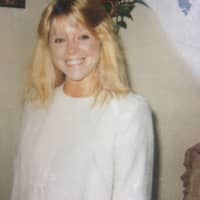 Brenda A.'s profile image