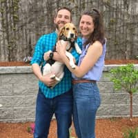 Rachael H.'s profile image
