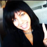 Stephanie M.'s profile image