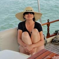 Valerie T.'s profile image