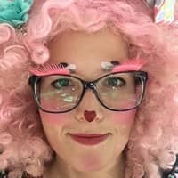 Valerie G.'s profile image