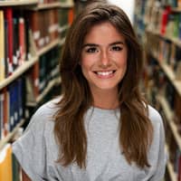 Kristin M.'s profile image