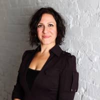 Elisa D.'s profile image