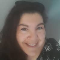Tina P.'s profile image