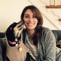 Alex B.'s profile image