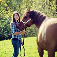 Sara F.'s profile image