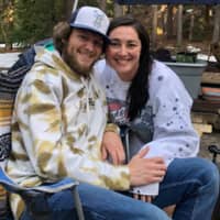 Brittany K.'s profile image