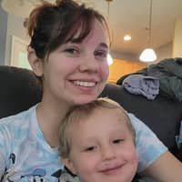 Nicole P.'s profile image