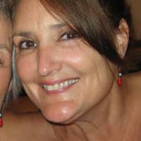 Victoria T.'s profile image