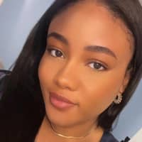 Diamond H.'s profile image