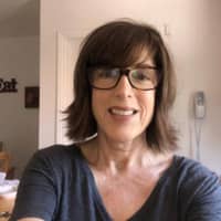 Margo B.'s profile image