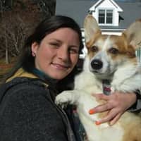 Savannah H.'s profile image