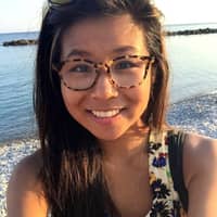 Olivia P.'s profile image