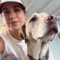 Silvia B.'s profile image