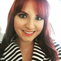 Nicole K.'s profile image