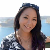 Amy A.'s profile image