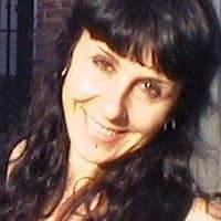 Naiya C.'s profile image