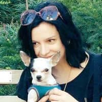 Shira S.'s profile image