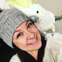 Kayla H.'s profile image