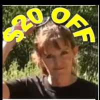 Cheri G.'s profile image