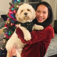 Rachel W.'s profile image