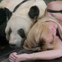 Starr M.'s profile image