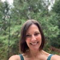 Anna P.'s profile image