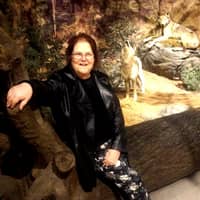 Dolly A.'s profile image