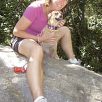 Jennifer M.'s profile image