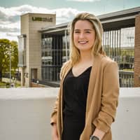 Laura S.'s profile image