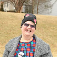 Jeanette T.'s profile image