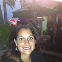 Jennifer B.'s profile image