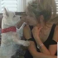 Carol B.'s profile image