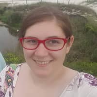 Casey B.'s profile image