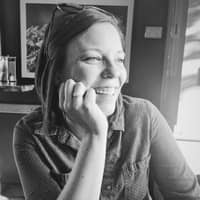 Kathryn S.'s profile image