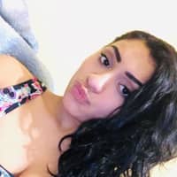 Alexis M.'s profile image