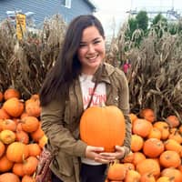 Jasmin K.'s profile image