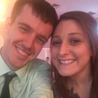 Jessica K.'s profile image