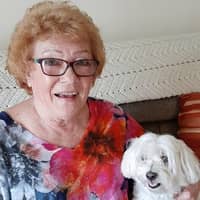 Rosanne D.'s profile image