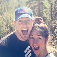 Michael B.'s profile image