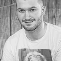 James E.'s profile image