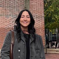 Nicolette G.'s profile image