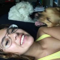 Andrea P.'s profile image