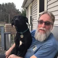 David D.'s profile image