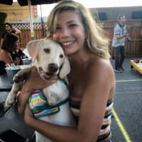 Emma W.'s profile image