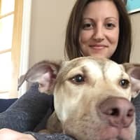 Danielle H.'s profile image