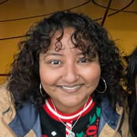 Ashika C.'s profile image