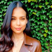 Tasha T.'s profile image